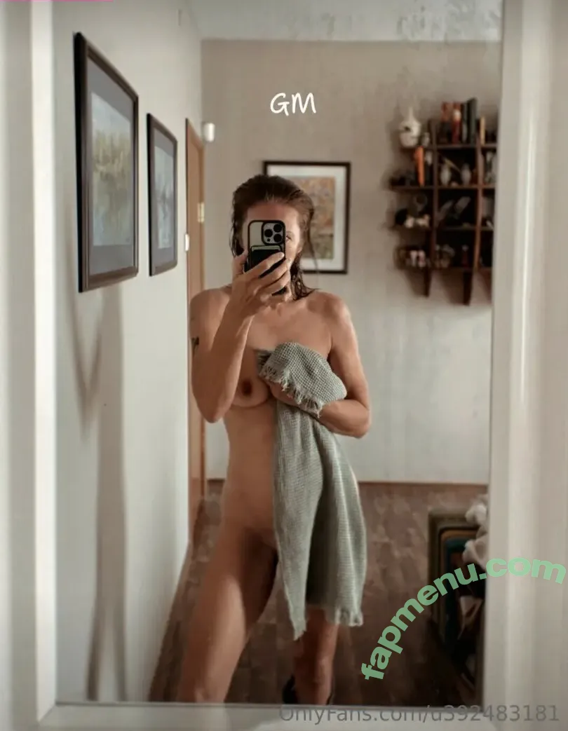 Pushonthepedals nude photo #0043 (Vasilka)