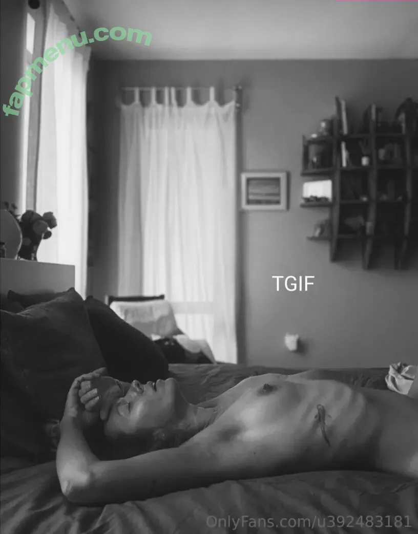 Pushonthepedals nude photo #0053 (Vasilka / u392483181)