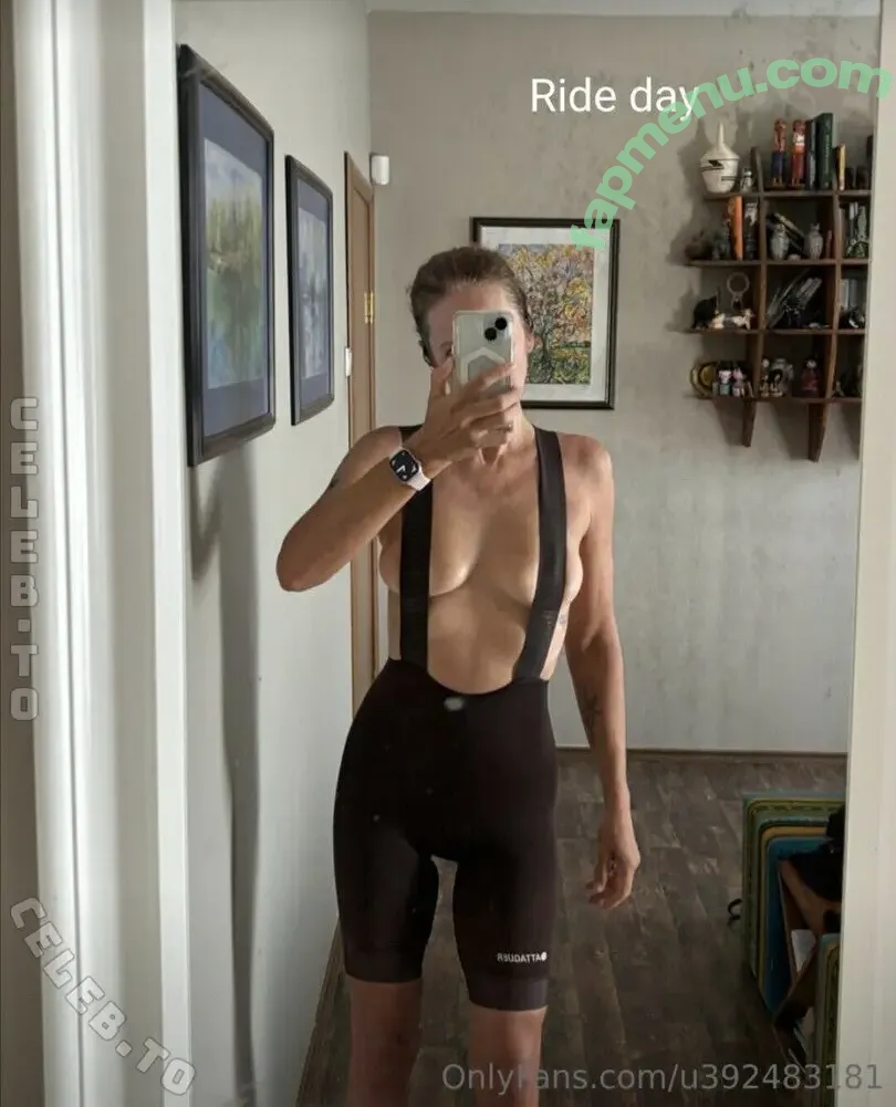 Pushonthepedals nude photo #0059 (Vasilka / u392483181)