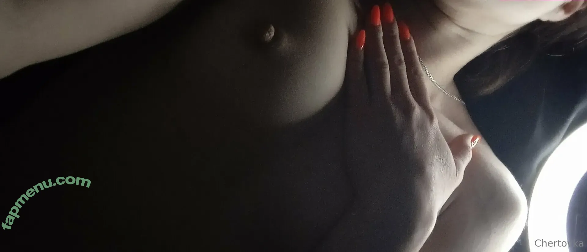 puss03 nude photo #0015 (magdalena.puss03)