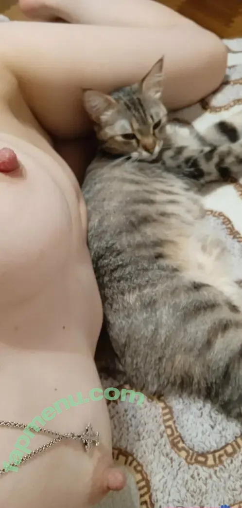 puss03 nude photo #0024 (magdalena.puss03)