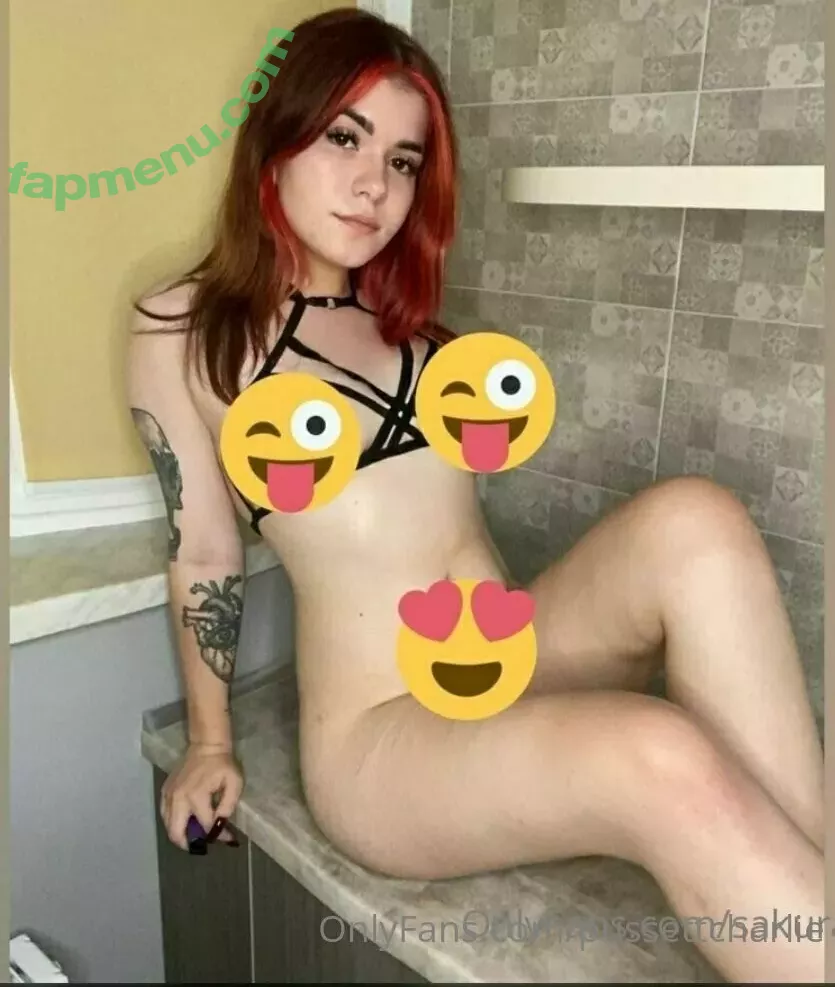pussettcharlie nude photo #0003 (pussettcharlie)