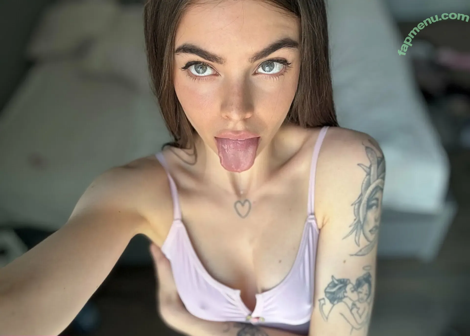 pussettogreta nude photo #0013 (pussettogreta)