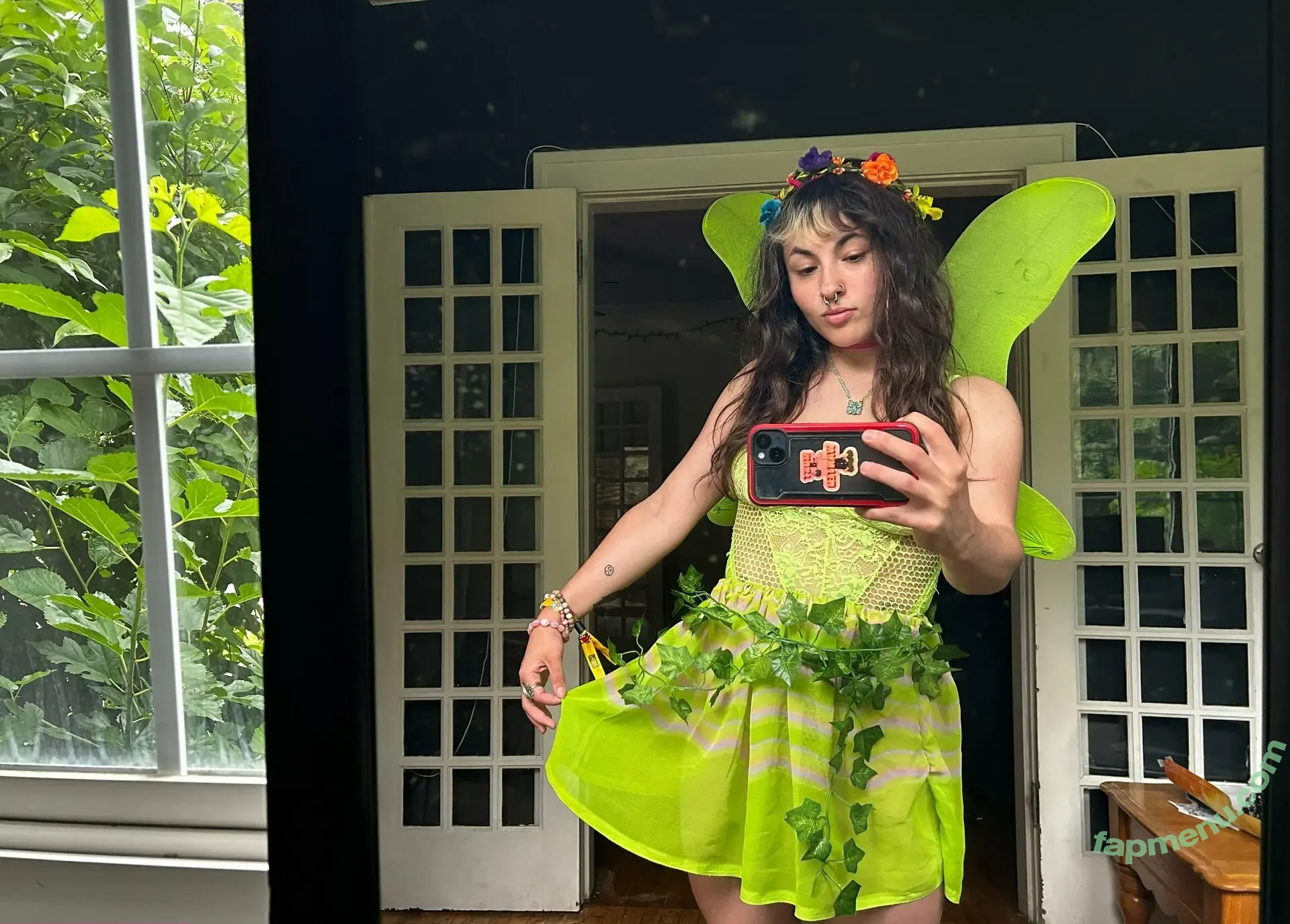 pussinplatforms nude photo #0007 (pussinplatforms)