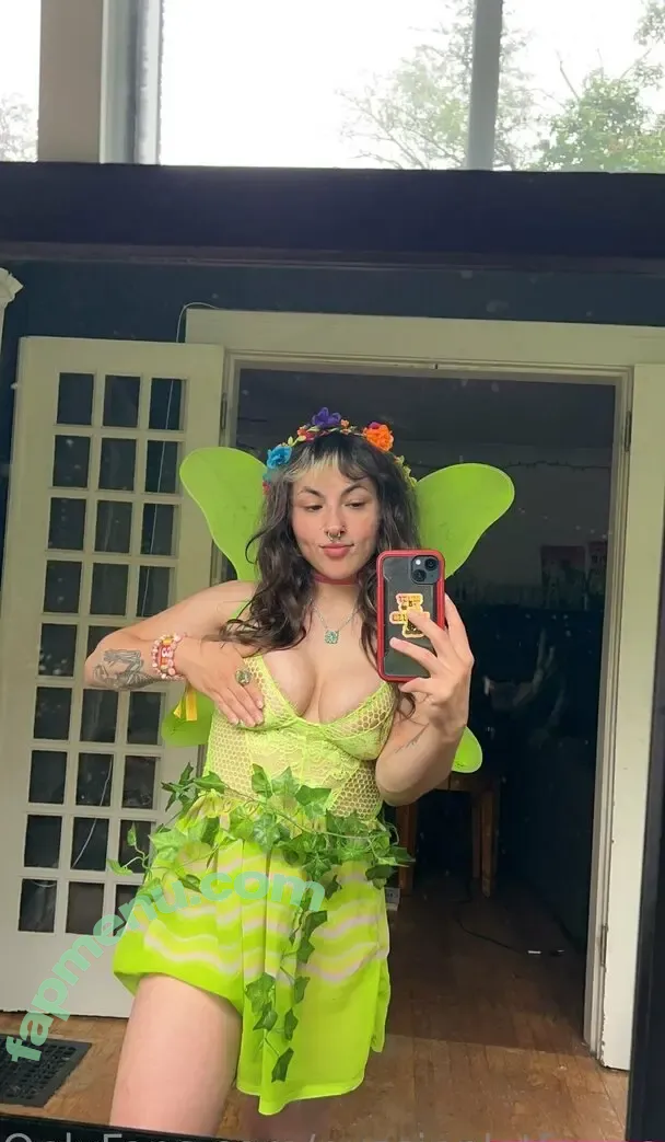 pussinplatforms nude photo #0008 (pussinplatforms)