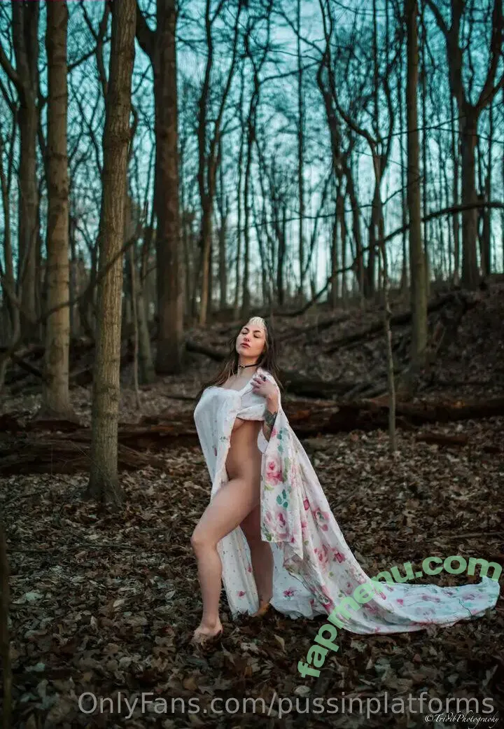 pussinplatforms nude photo #0014 (pussinplatforms)