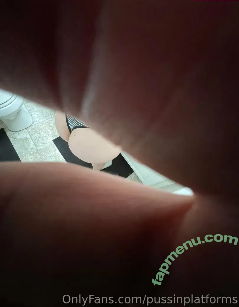 pussinplatforms nude photo #0016 (pussinplatforms)