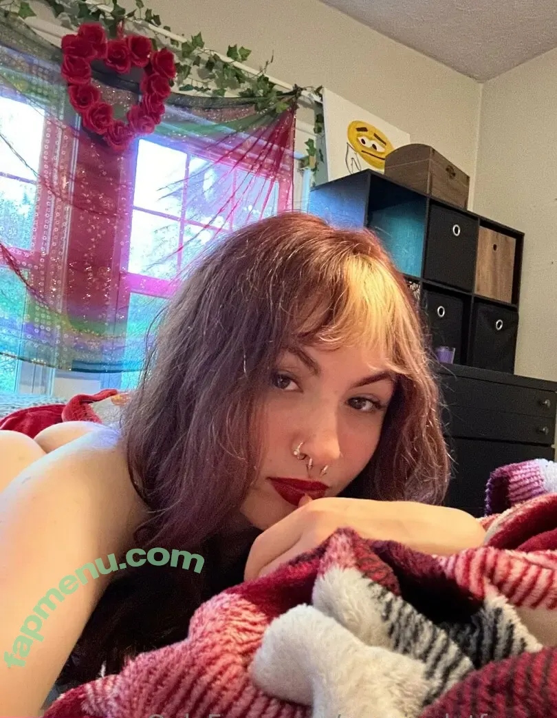 pussinplatforms nude photo #0018 (pussinplatforms)