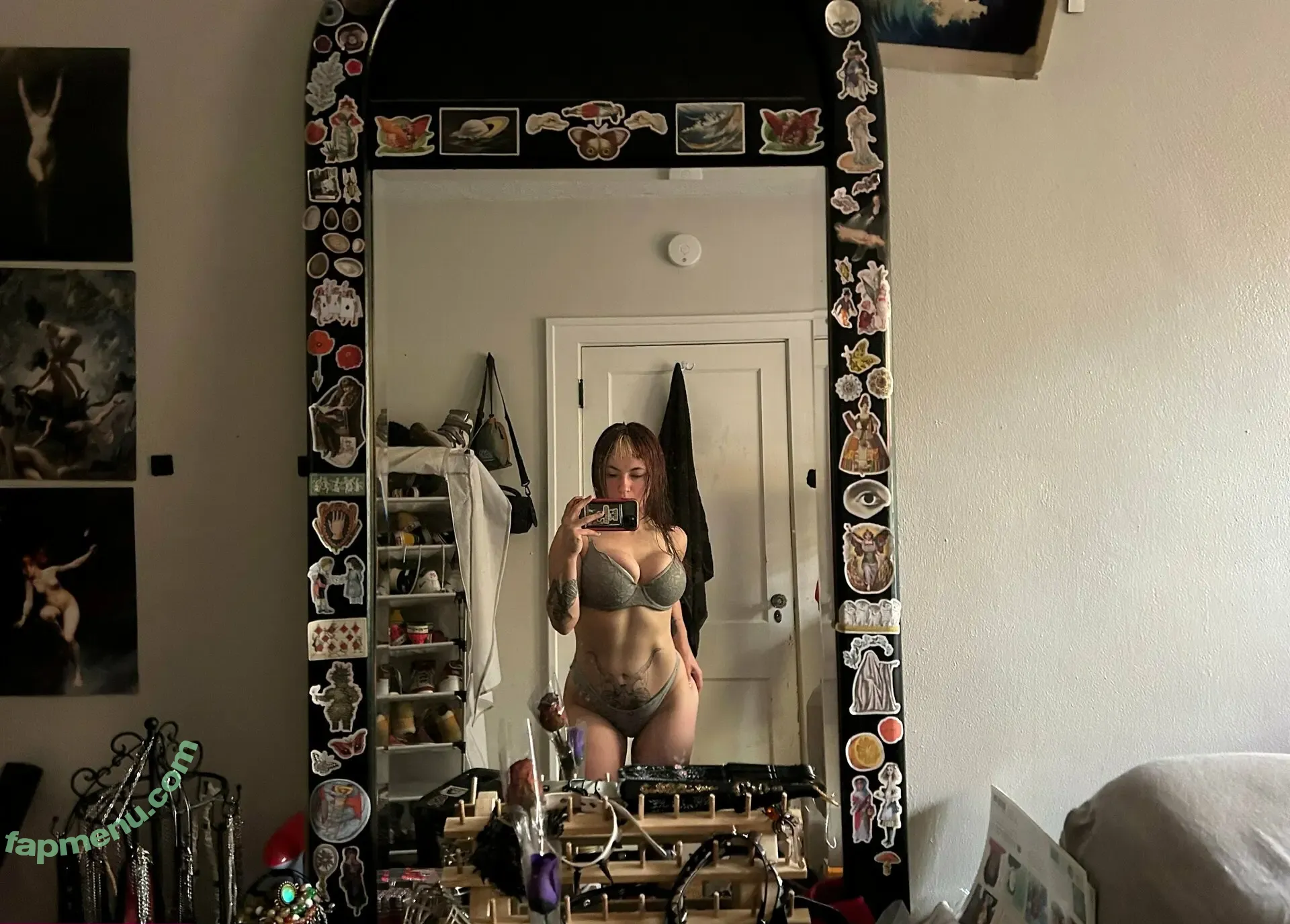 pussinplatforms nude photo #0036 (pussinplatforms)