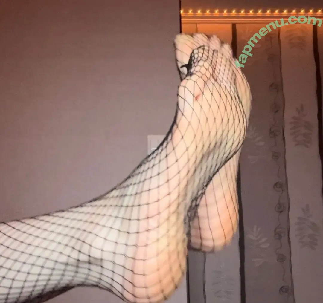 pussutoy nude photo #0003 (pussutoy)