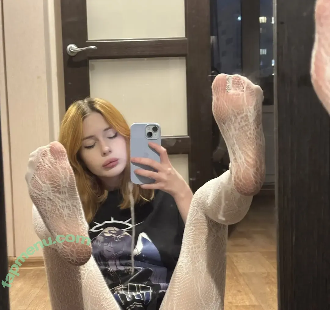 pussutoy nude photo #0084 (pussutoy)
