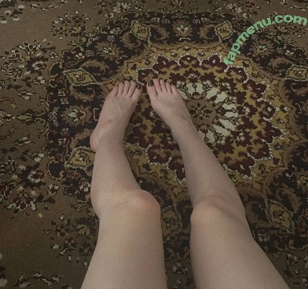 pussutoy nude photo #0087 (pussutoy)
