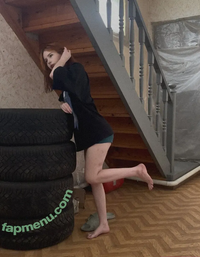 pussutoy nude photo #0089 (pussutoy)