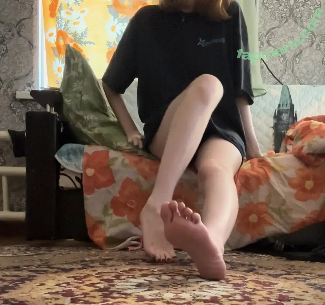 pussutoy nude photo #0104 (pussutoy)