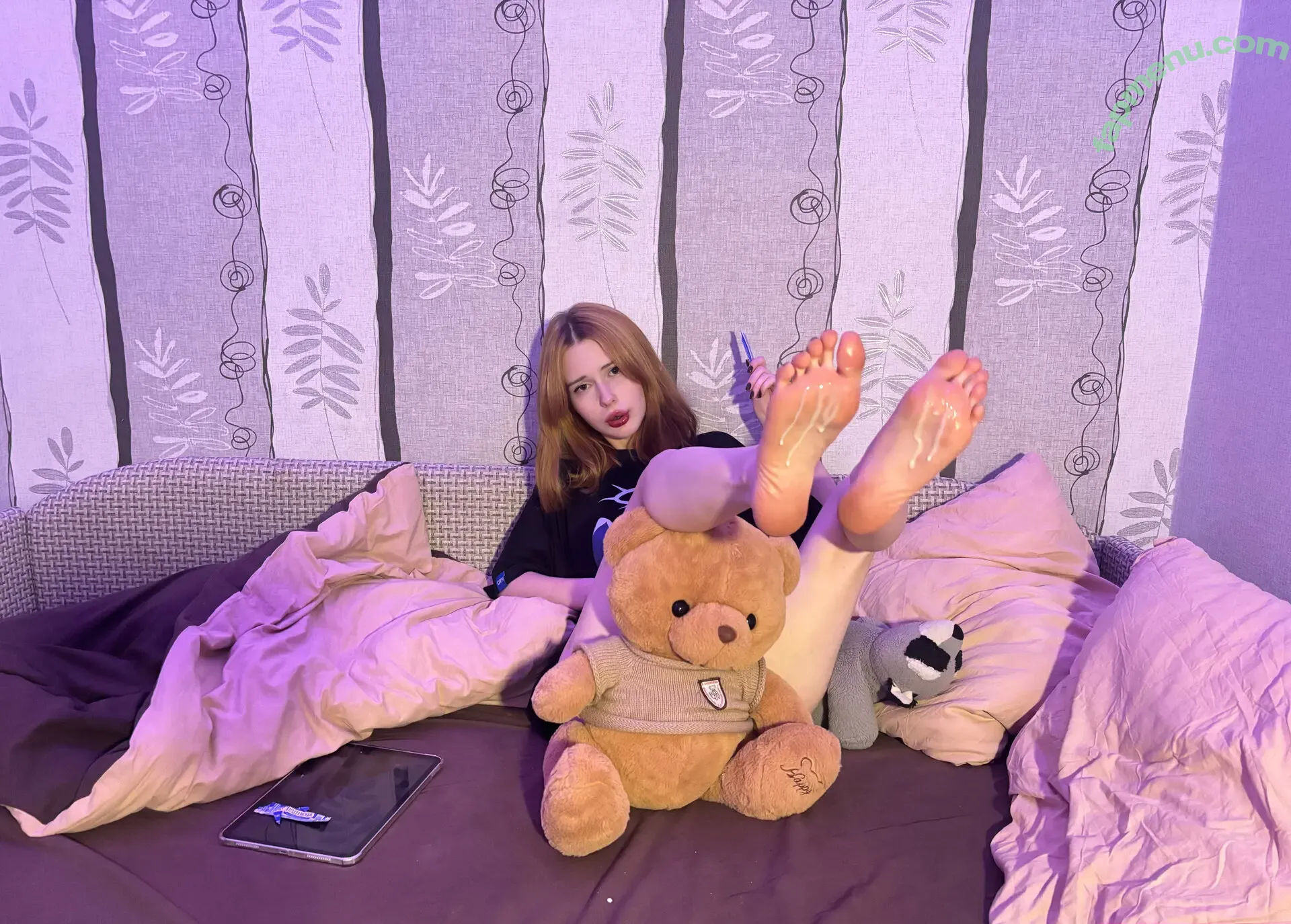 pussutoy nude photo #0117 (pussutoy)