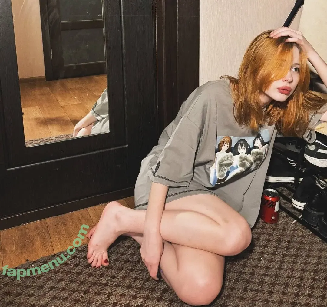 pussutoy nude photo #0132 (pussutoy)