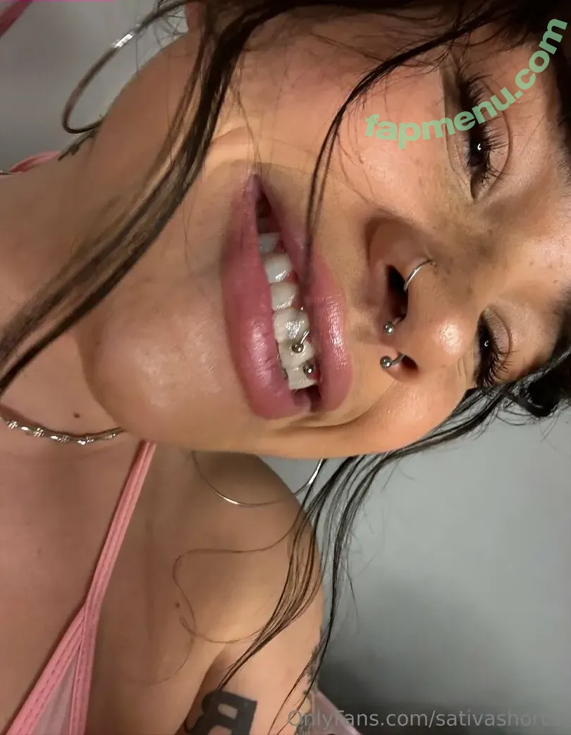 pussychurch nude photo #0016 (p_ssychurch)