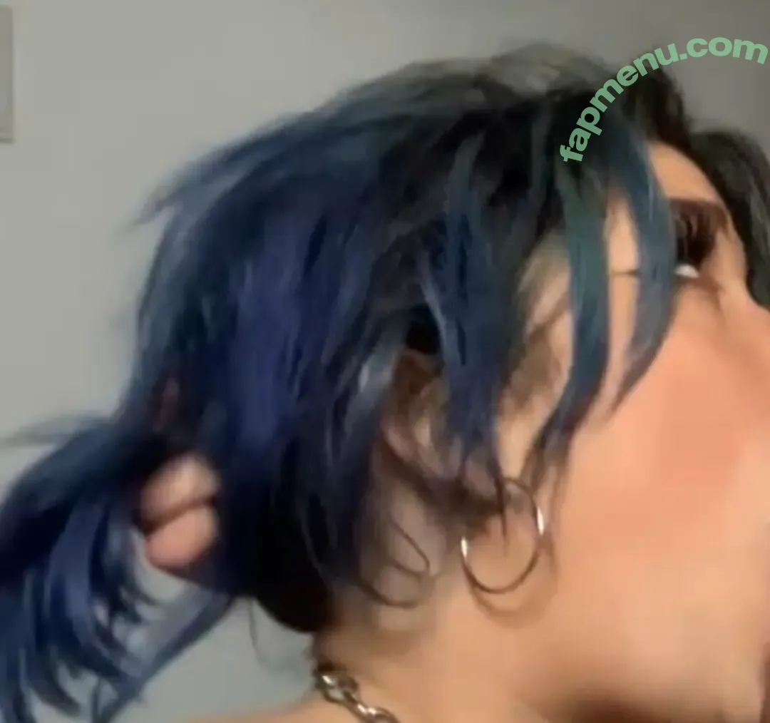 pussychurch nude photo #0047 (p_ssychurch)