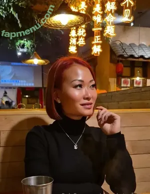 pussykatonlyfans / pusssykattattooparlor nude photo #0001