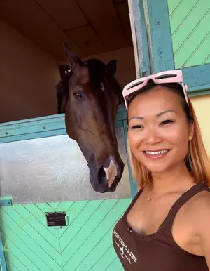 pussykatonlyfans / pusssykattattooparlor nude photo #0022