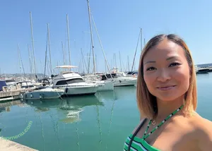 pussykatonlyfans / pusssykattattooparlor nude photo #0024