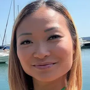 pussykatonlyfans / pusssykattattooparlor nude photo #0031