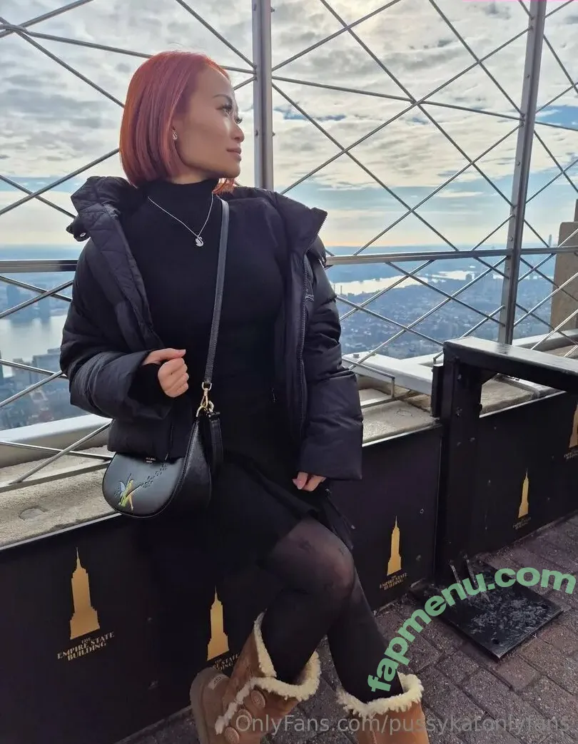 pussykatonlyfans nude photo #0002 (pusssykattattooparlor)