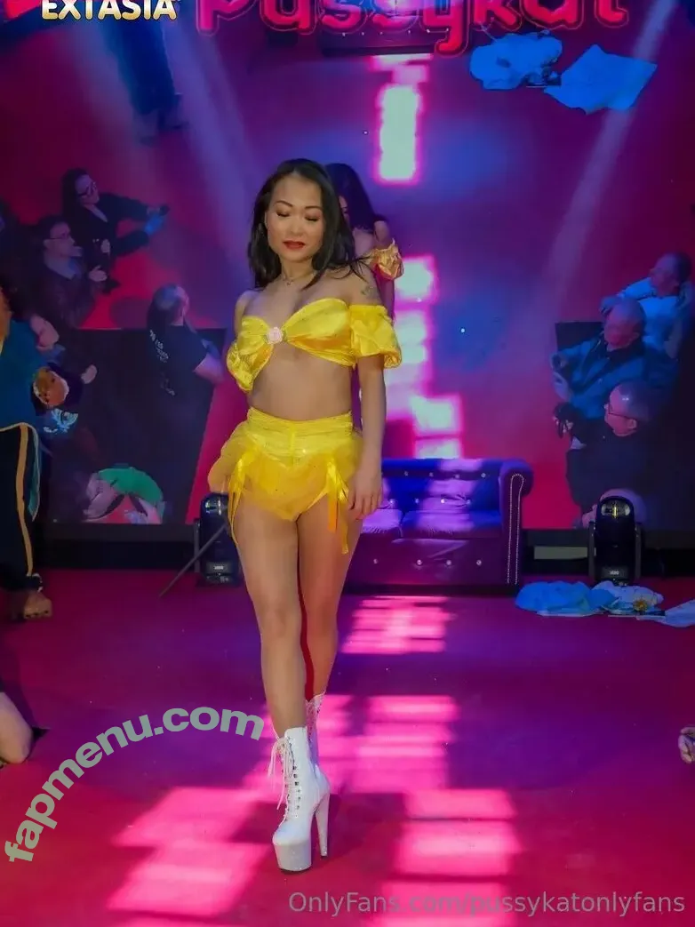 pussykatonlyfans nude photo #0010 (pusssykattattooparlor)