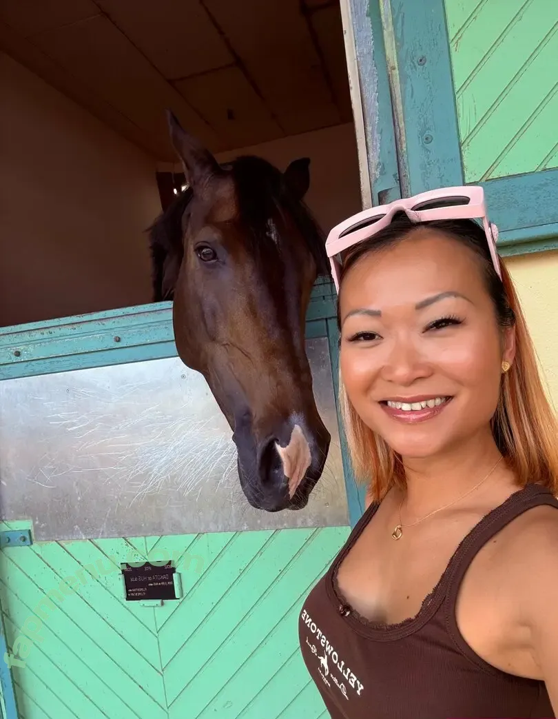 pussykatonlyfans nude photo #0022 (pusssykattattooparlor)