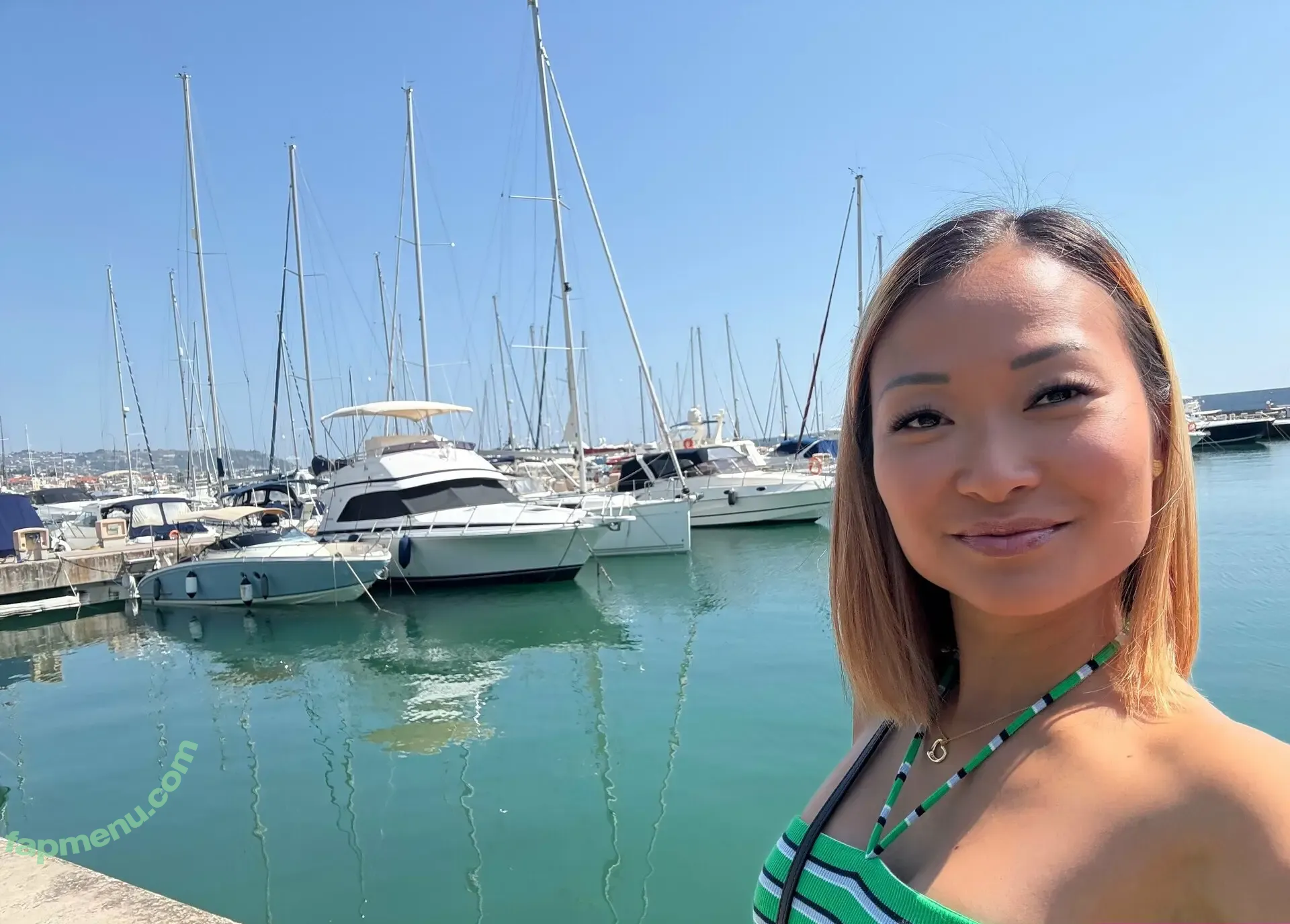 pussykatonlyfans nude photo #0024 (pusssykattattooparlor)