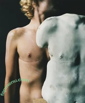  nude photo #0008