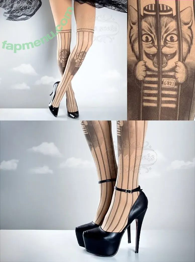 pussyriot nude photo #0009 (pussyriot)