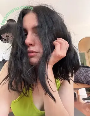  nude photo #0050