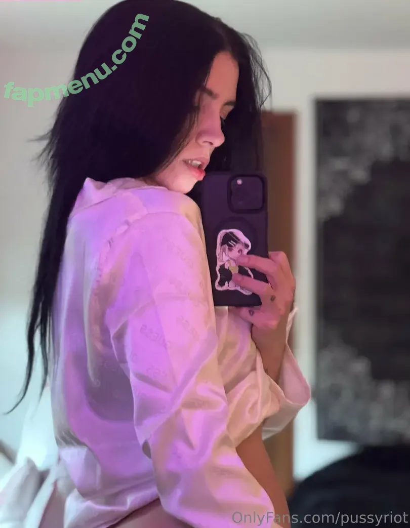 pussyriot nude photo #0024 (pussyriot)