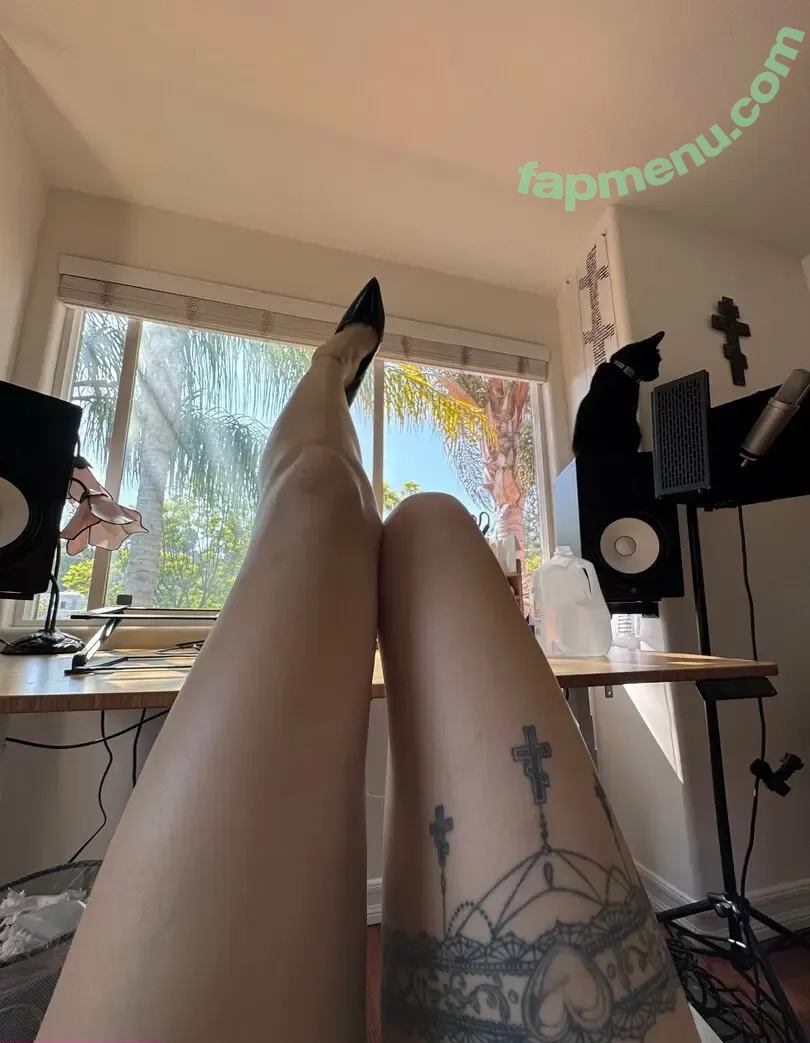 pussyriot nude photo #0030 (pussyriot)