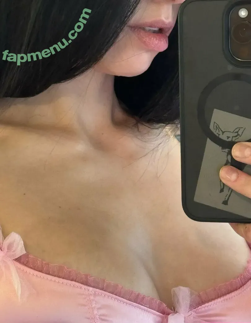 pussyriot nude photo #0036 (pussyriot)