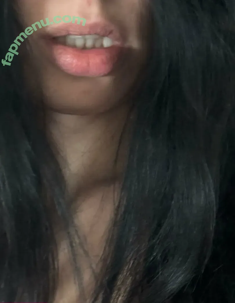 pussyriot nude photo #0039 (pussyriot)