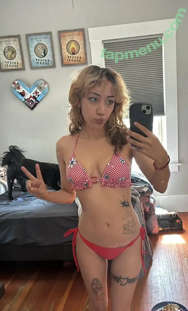 pussyriotprincess nude photo #0001 (pussyriotprincess)