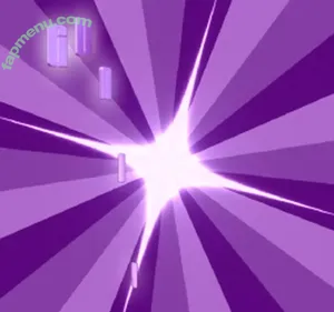 Putalocura / Torbe / putalocu / putalocura36 nude photo #0903