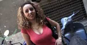 Putalocura / Torbe / putalocu / putalocura36 nude photo #0904