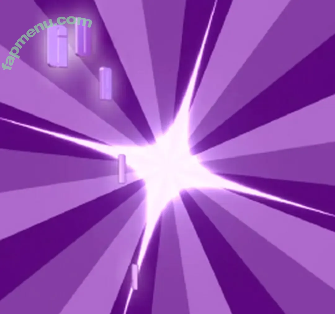 Putalocura nude photo #0903 (Torbe / putalocu / putalocura36)