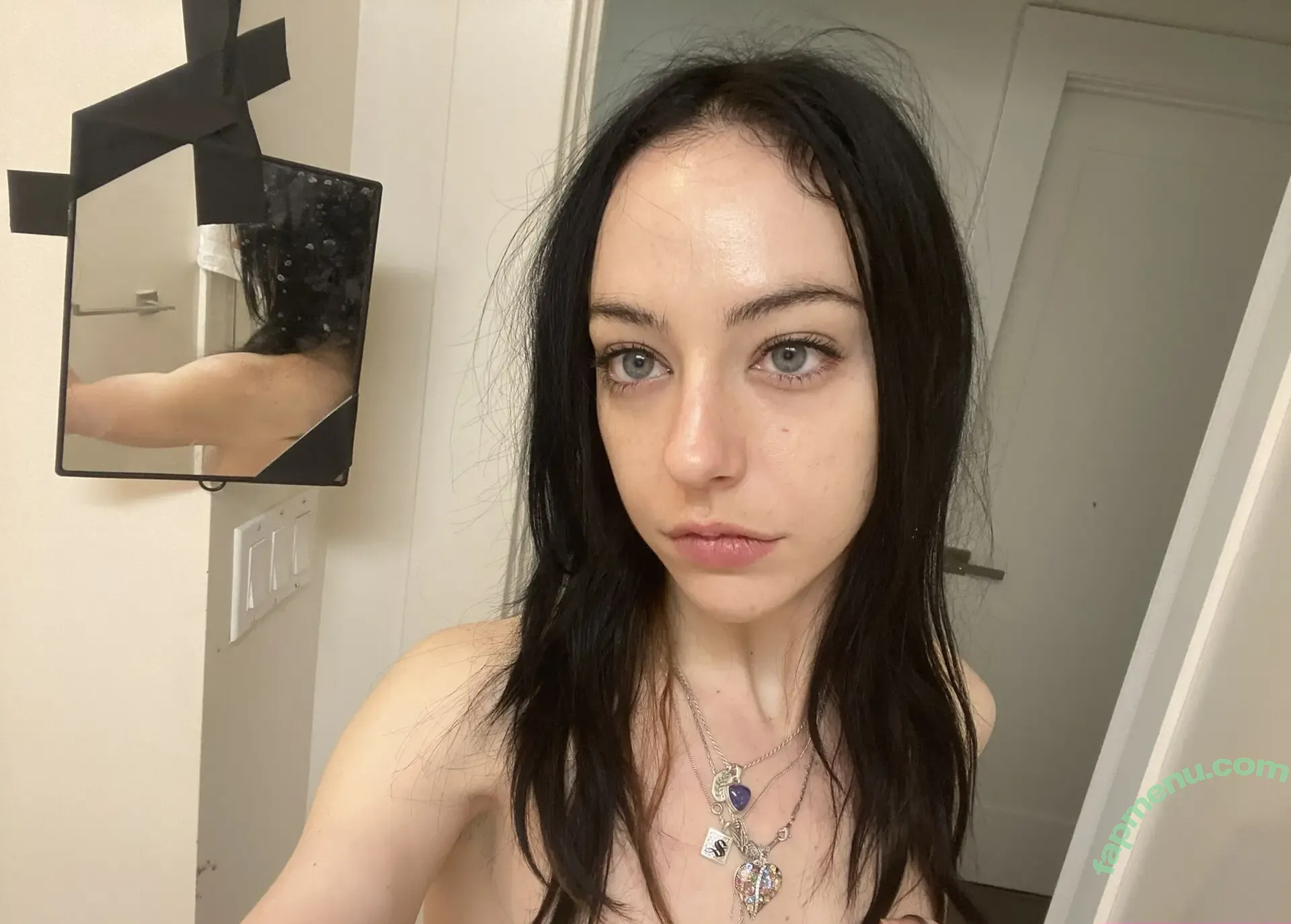 putemignonne nude photo #0070 (idgieitherbabe)