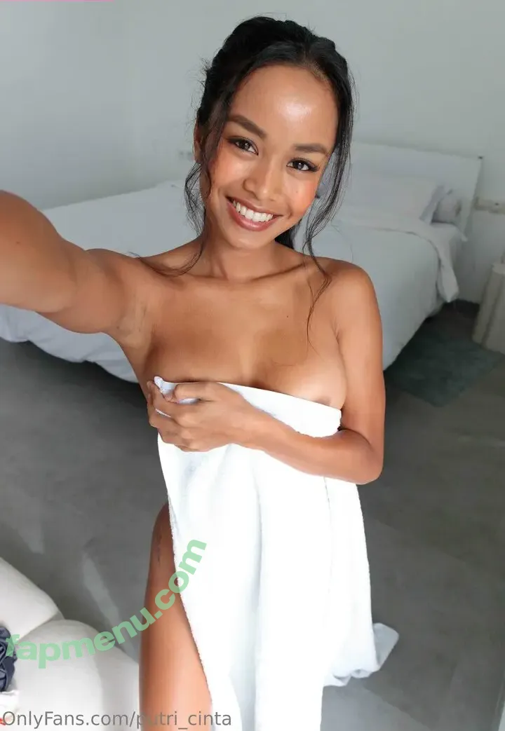 Putri Cinta nude photo #0018 (Natureza / putri_cinta / putriwithlove)