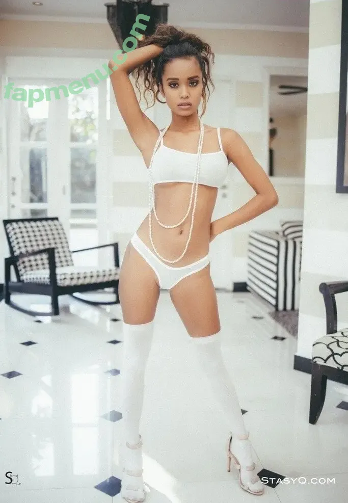 Putri Cinta nude photo #0394 (Natureza / putri_cinta / putriwithlove)