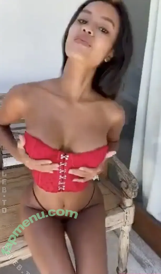 Putri Cinta nude photo #0649 (Natureza / putri_cinta / putriwithlove)