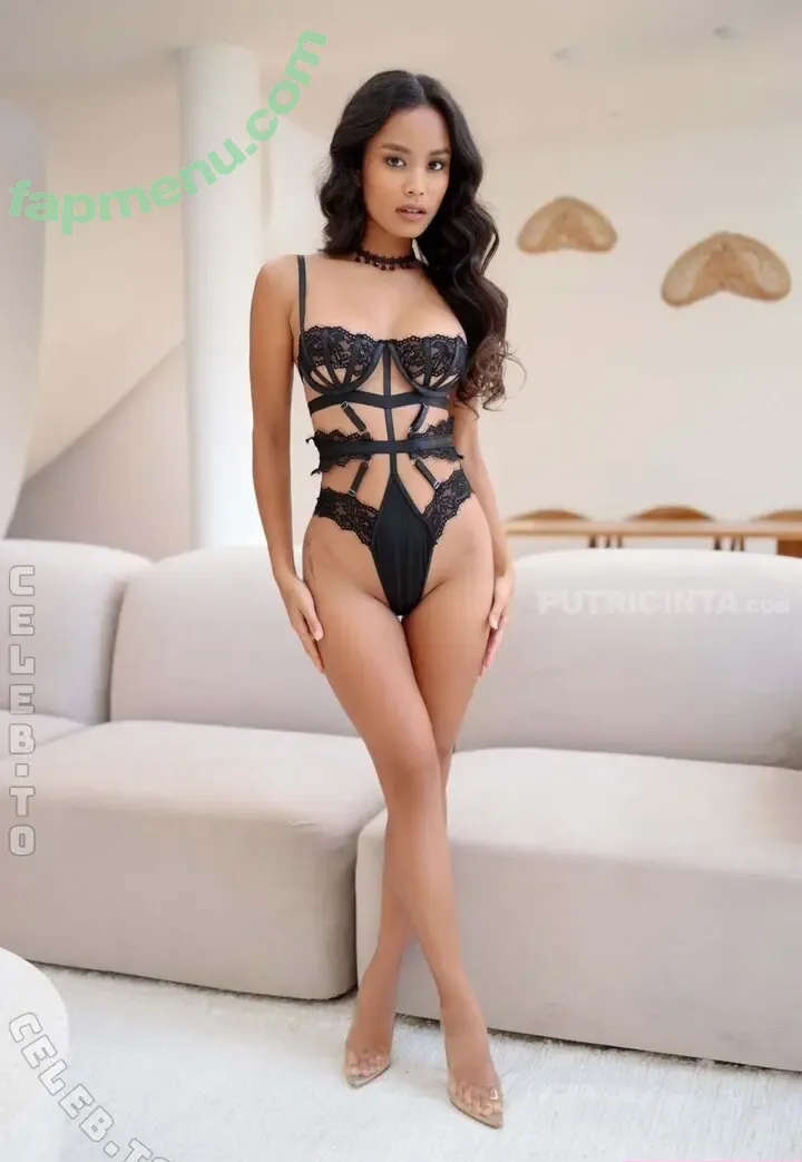 Putri Cinta nude photo #0732 (Natureza / putri_cinta / putriwithlove)