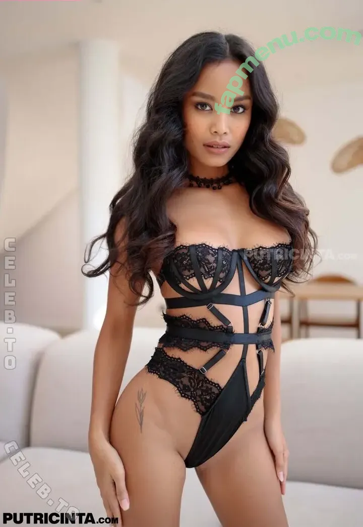 Putri Cinta nude photo #0733 (Natureza / putri_cinta / putriwithlove)