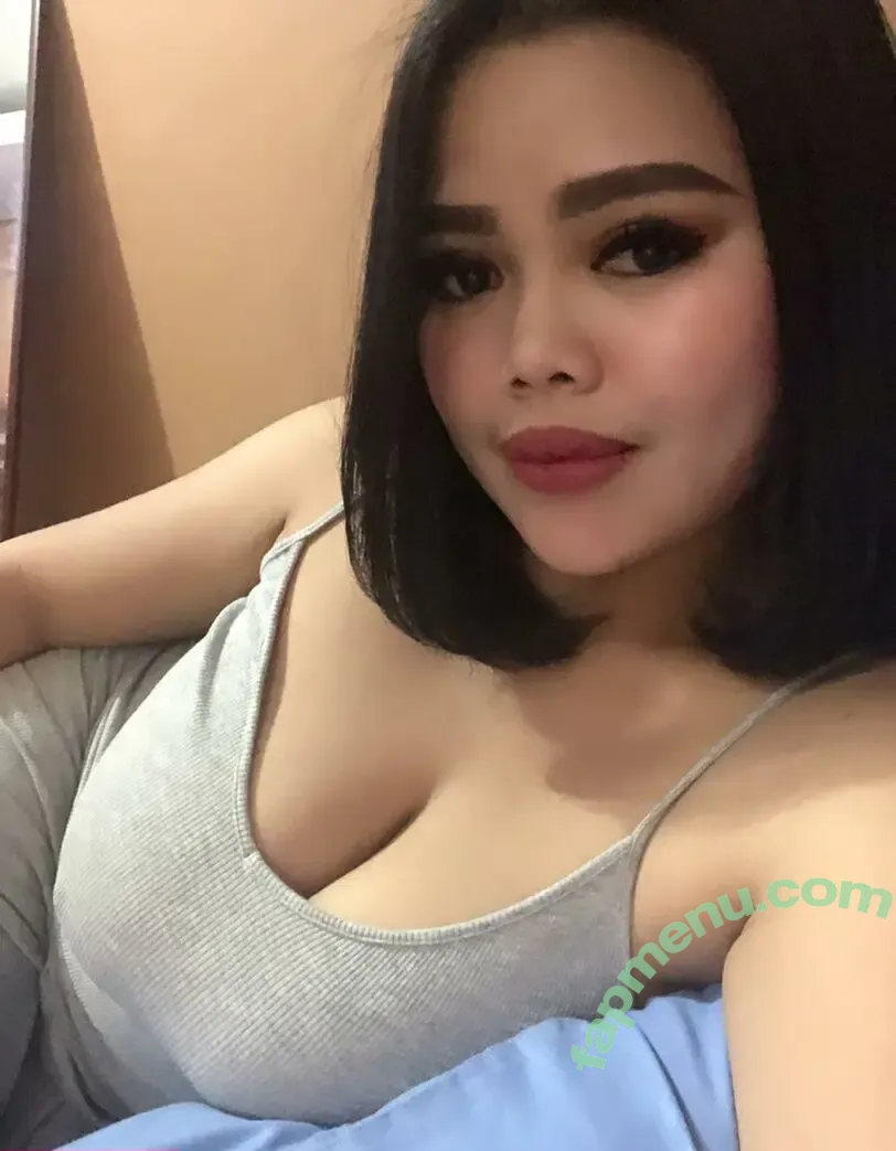 Putri Qui nude photo #0001 (putricintacloset / putriqui_)