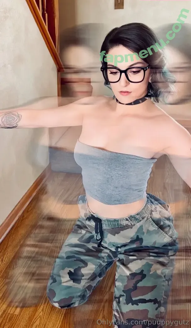 puuppygutz nude photo #0007 (puuppygutz.x)