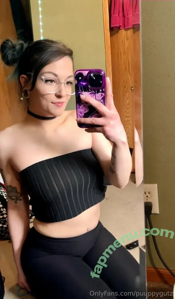 puuppygutz nude photo #0008 (puuppygutz.x)